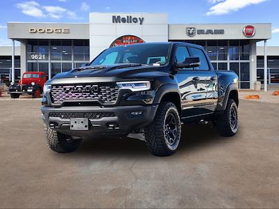 New 2026 Ram 1500 TRX Crew Cab for sale #68163 - photo 1