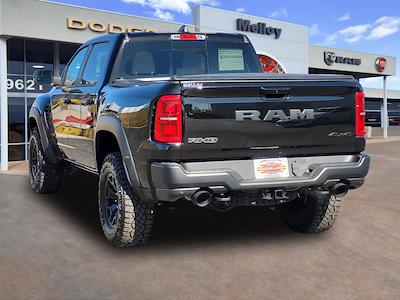 New 2026 Ram 1500 TRX Crew Cab for sale #68163 - photo 2
