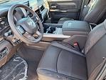 New 2026 Ram 3500 Longhorn Crew Cab for sale #68164 - photo 10