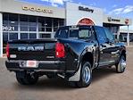 New 2026 Ram 3500 Longhorn Crew Cab for sale #68164 - photo 4