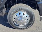 New 2026 Ram 3500 Longhorn Crew Cab for sale #68164 - photo 6