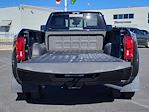 New 2026 Ram 3500 Longhorn Crew Cab for sale #68164 - photo 9