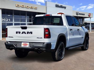 New 2026 Ram 1500 - photo 1
