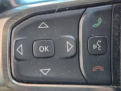 Used 2020 Ram 1500 - photo 2