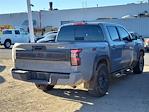 2025 Nissan Frontier Crew Cab 4x4 Pickup for sale #68167A - photo 2