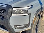 2025 Nissan Frontier Crew Cab 4x4 Pickup for sale #68167A - photo 5