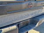 2025 Nissan Frontier Crew Cab 4x4 Pickup for sale #68167A - photo 8