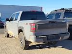 2025 Nissan Frontier Crew Cab 4x4 Pickup for sale #68167A - photo 10