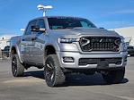 New 2026 Ram 1500 Laramie Crew Cab for sale #68168 - photo 5