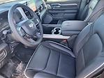 New 2026 Ram 1500 Laramie Crew Cab for sale #68168 - photo 14