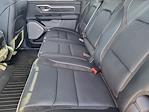 New 2026 Ram 1500 Laramie Crew Cab for sale #68168 - photo 15