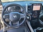New 2026 Ram 1500 Laramie Crew Cab for sale #68168 - photo 16