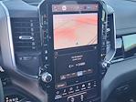 New 2026 Ram 1500 Laramie Crew Cab for sale #68168 - photo 17