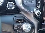 New 2026 Ram 1500 Laramie Crew Cab for sale #68168 - photo 18