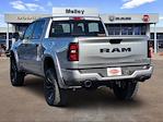 New 2026 Ram 1500 Laramie Crew Cab for sale #68168 - photo 4