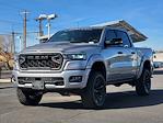 New 2026 Ram 1500 Laramie Crew Cab for sale #68168 - photo 6