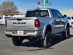 New 2026 Ram 1500 Laramie Crew Cab for sale #68168 - photo 7