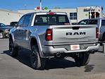 New 2026 Ram 1500 Laramie Crew Cab for sale #68168 - photo 8