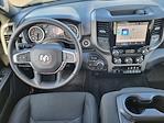 New 2026 Ram 1500 Warlock Crew Cab for sale #68169 - photo 10