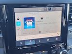 New 2026 Ram 1500 Warlock Crew Cab for sale #68169 - photo 11