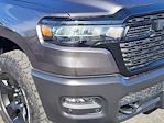 New 2026 Ram 1500 Warlock Crew Cab for sale #68169 - photo 5