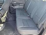 New 2026 Ram 1500 Warlock Crew Cab for sale #68169 - photo 9