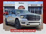 2021 Ram 1500 Crew Cab 4x4 Pickup for sale #68169A - photo 1