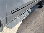 2021 Ram 1500 Crew Cab 4x4 Pickup for sale #68169A - photo 10