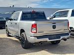 2021 Ram 1500 Crew Cab 4x4 Pickup for sale #68169A - photo 14