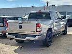 2021 Ram 1500 Crew Cab 4x4 Pickup for sale #68169A - photo 15