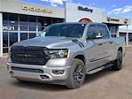 2021 Ram 1500 Crew Cab 4x4 Pickup for sale #68169A - photo 3