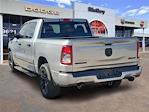 2021 Ram 1500 Crew Cab 4x4 Pickup for sale #68169A - photo 4