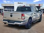 2021 Ram 1500 Crew Cab 4x4 Pickup for sale #68169A - photo 2