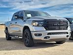 2021 Ram 1500 Crew Cab 4x4 Pickup for sale #68169A - photo 5
