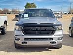2021 Ram 1500 Crew Cab 4x4 Pickup for sale #68169A - photo 6