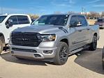 2021 Ram 1500 Crew Cab 4x4 Pickup for sale #68169A - photo 7