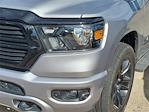 2021 Ram 1500 Crew Cab 4x4 Pickup for sale #68169A - photo 8