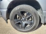 2021 Ram 1500 Crew Cab 4x4 Pickup for sale #68169A - photo 9
