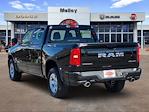 2026 Ram 1500 Crew Cab 4x4 Pickup for sale #68170 - photo 4
