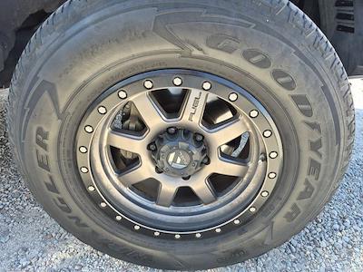 Used 2016 Toyota Tacoma - photo 1