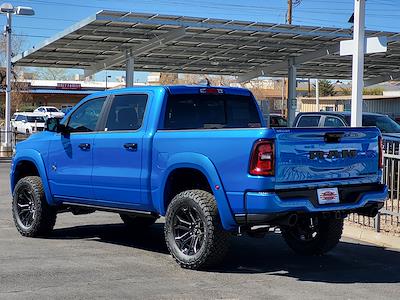 New 2026 Ram 1500 - photo 1