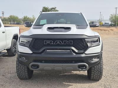 Used 2022 Ram 1500 - photo 1