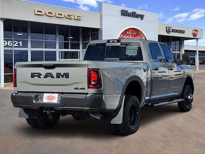 New 2026 Ram 3500 - photo 1
