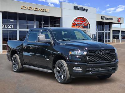 New 2026 Ram 1500 - photo 1
