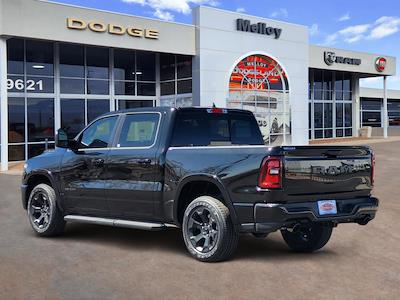 New 2026 Ram 1500 - photo 1