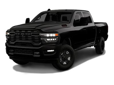 New 2026 Ram 3500 - photo 1