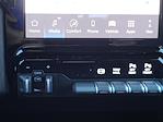 New 2026 Ram 3500 Tradesman Crew Cab for sale #68183 - photo 17