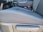 New 2026 Ram 3500 Tradesman Crew Cab for sale #68183 - photo 19