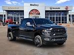 New 2026 Ram 3500 Tradesman Crew Cab for sale #68183 - photo 5