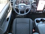 New 2026 Ram 3500 Tradesman Crew Cab for sale #68183 - photo 23
